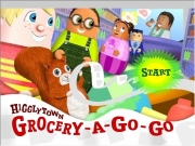 Higglytown - grocery a go go. . g n i d a o L mainaudio_mc AudioMusic_MC AudioAnswer_MC AudioCA_MC AudioHelp_MC AudioLevel_MC 0 change_mc endfader_mc reaxaudio_mc timealert_mc alert30sec_mc alert10sec_mc burst_mc ITEM help_mc AudioMainMusic_MC 8 1 4 3 15 arrow_mc bonus_mc...
