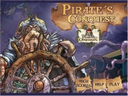 Pirates conquest. screens preloader 100% InGameMusic.wav PackagingMusic.wav LoseJingle.wav WinGameJingle.wav Transition.wav PopUpIn.wav ../../../global/swf/highscoreSubmit.swf ../../../global/swf/highscoreList.swf FireBig.wav FireNormal.wav sink.wav ShipInTourbillon.wav ShipFloating.wav Kraken.wav Click.wav Roll.wav PopUpOut.wav title help win 000000 lose popups menu Victory Manage Crew 00 transitions default Tran...
