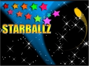Game Starballz