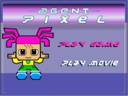 Agent pixel - ep4 rockvalley. loading game you win 10 secs! SCORE: 10225 LIVES:3 78525 61212 45862 30045 00000 LIVES:2 LIVES:1 LIVES:0 ederation nited etworks ALERT FOR AGENT PIXEL 7 PIX MIA COM1 BODYWORKSFactory Paint, Super Madness style -Front bar, Thermons Hybrid side skirts(R-eversed), Custom rear Calipar : E.KCoil- Cover, lower arm brace ? FREE SUSHI GAME OVER...
