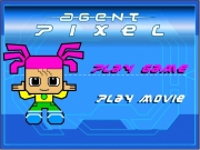 Agent pixel - ep1 hopalonghighway. vs pixel_wins comp_wins 1st SCORE: 10225 LIVES:3 78525 61212 45862 30045 00000 LIVES:2 LIVES:1 LIVES:0 ederation nited etworks ALERT FOR AGENT PIXEL 1- UP HI - SCORE 04630 01580 DEPLOY AGENTS 25pt 102pt 150pt 500pt 2000pt track:1 GO! zoom 000123310313310 456182379002184 6548723158427952 R ROAD RULEZ THE RESET BUTTON NEEDS TO BE HIT 3 TIMESTO ALLOW COMPLETE HER MISSION CLICK CONTINUE !! PLAY GAME!...
