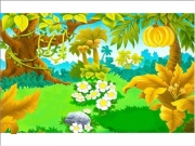 Game Dora swiper