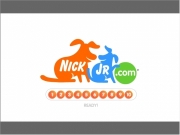 Game Dora senor tucan