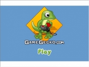 Game Sandwich cooking game