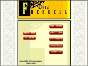 Elite free cell....
