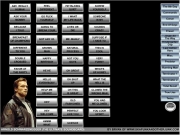 Arnold soundboard 11....
