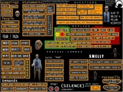 Game Halflife soundboard 4