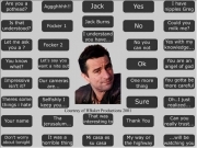 Deniro soundboard 5. Courtesy of HBaker Productions 2001...
