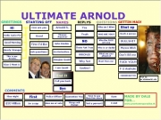Arnold soundboard 23. COMMENTS MADE BY DALE FOR...www.prankstersparadise.tk ULTIMATE ARNOLD END IT End It GREETINGS STARTING OFF NAMES REPLYS QUESTIONS GETTIN MAD!...
