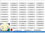 Game Family guy soundboard 2