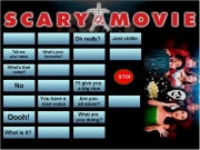 Scarymovie soundboard 2....
