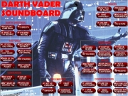 Vader soundboard 4....
