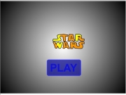 Game Star wars soundboard 5
