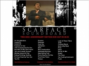 Pacino soundboard 6....
