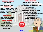 Game Adam west soundboard 2