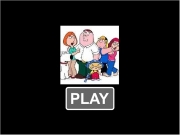 Game Family guy soundboard 7