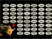Game Yoda soundboard 5