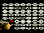 Yoda soundboard 5....
