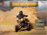 Stunt bike deluxe. http://www.mochiads.com/static/lib/services/services.swf http:// Loading... 00 00:00_ 00_ 00000_ 20:000 name...
