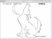 Animals coloring 29. /999 999 999% M ME ES S- -E En ng gl li is sh h..c co om m C Co ol lo or ri in g S Sh he ee et ts s Animals w ww w..m me es s- -e en...
