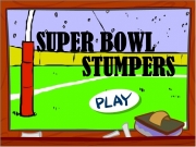 Game Crazyquiz superbowl