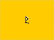 Scary maze game. Loading... Complete... Challenge 1 2 3 WEBSITE http://www.winnarr.com...
