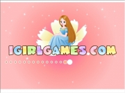 Game Super match