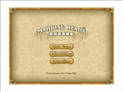 Mahjong ready. http://www.auway.net/Games/show/list_3&8_1.htm http://en.auway.net/Games/Show/list_3&5_1.htm 100% http://www.auway.net http://en.auway.net 00:00:00 http://www.auway.net/games.htm http://www.auway.net/Games.htm http://en.auway.net/Games.htm http://www.auway.net/Games/Show/list_3&8_1.htm 0 80 000 1...
