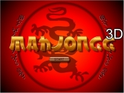 Mahjongg 3d chrome. WIN SPR AUT SUM FLOW 88 X-PRESSIVE Â©2001 WWW.X-PRESSIVE.COM MULTIMEDIA DESIGN ? LOAD INFO 00000 KB % KB/s Sec. Total Size : Loaded Percent Connection Time Left http://www.x-pressive.com LOADING START 3D MUSIC 2D HINTS: Submit 000 TILES LEFT: FREE: EQUAL PAIRS: MESSAGE 0 0000 BONUS: SCORE: 000000...
