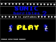 Sonic horribles in outtakes 2. PROUD SPECTRUM OWNER loading http://www.newgrounds.com play SONIC horribles in outtakes 2 DESKTOP DESTRUCTION S.H.I.T (2) you will diesonic n ne new newg newgr newgro newgrou newgroun newground newgrounds EGGY FART CASINO CRY-BABY HILL-TOP HA-HA SANDSUCK AIR- TERMINAL SPIN ME AROUND BLADES AWAY BLING SHaDOW COOL SHADOW CREDITSdesign/animationJOERU.KideasJOERU.KCALAMUSsprites/bgDIOXAZ.COMthankiesP...
