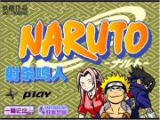 Naruto avoider. ../../z327.yeah.net/default.htm ../../www.elou.net/default.htm 500 9...
