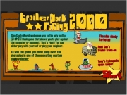 Game Trailer park racing 2000