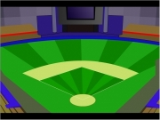 Game A ball tale