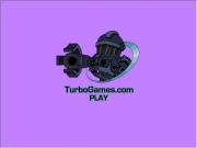 Game Baby ball