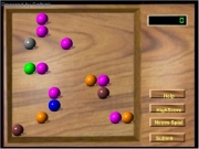 Kugel wahn. Kugelwahn Online V1.2 Â© 2003 Edmund Doelcher http://www.webpuzzle.de Powered by Sothink Lade-Prozent Eingabe-Aufforderung Antwort Passwort Help HighScore Neues Spiel Submit zum setext 100 12345678901234567890 89,5% zurÃ¼ck nÃ¤chste GAME OVER LÃ¶sungswort Eintragen eintragen Ihr Name: fehlertext...
