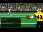 Game Ultimate football