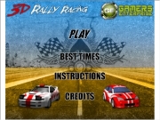 3d rally racing. http:// http://www.boxofgames.com http://www.boxofgames.com/rally/rallyscores.swf ../../../www.gamersenterprise.com/default.htm LOADING, PLEASE WAIT... 100% DESERT TRACK 00:33:45 01:54:04 PLAYER 10 9 8 7 6 5 4 3 2 1 ../../../www.fredheintz.com/default.htm ../../../emisign.blogspot.com/default.htm ../../../www.solution3.co.uk/default.htm GENERATING TRACK... Lap BEST LAP: TOT. TIME: LAP 00:00:00 Fo...
