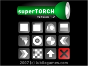 Game Super torch