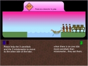 Game Secend season of superbrain game