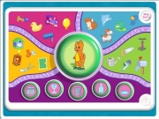 Music everywhere barney. button burst 1_3 1_9 1_16 1_13 1_7 1_2 1_18 1_12 1_8 1_4 1_20 1_14 1_10 1_5 1_19 1_15 1_1 1_6 1_11 1_17...
