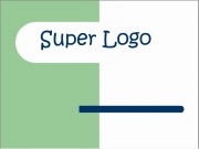 Game Super logo