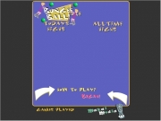 Game Bungee ball