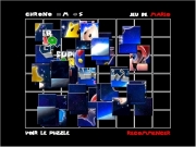 Puzzle mario galaxy. http://www.jeu-de-mario.com http://www.mochiads.com/static/lib/services/services.swf intro.mp3 100 % press.wav coin.wav win.wav...
