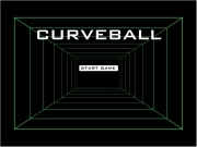 Game Curveball