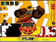 Game Pgm racing