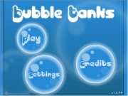 Bubble tanks. 100% Actions http://www.herointeractive.com http://herointeractive.com Up Arrow http://www.armorgames.com w 0% 17280 Enemies Created!...
