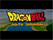 Dragon ball z earth defender. http://dailyfreegames.com http://www.dailyfreegames.com/games/action-games/escaping-paris.html http://www.dailyfreegames.com/games/puzzle-games/deal-or-no-deal-game.html http://www.dailyfreegames.com/games/arcade-games/superman-game.html http://www.dailyfreegames.com/games/action-games/kane-the-ninja.html http://www.dailyfreegames.com/games/sports-games/dx-hockey.html fd 999 8999 20000/20000 soun...
