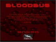 Game Bloodbug