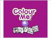 Colour me animals friends. 123456789101112131415161718192021222324252627282930 GO Colour Us in! Fill Tool Undo Clear Picture Print resume_button.swf CLICK ME...
