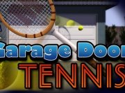 Garage tennis. preloader.swf SUBMIT 12345...
